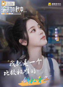 成人久久一区二区三区